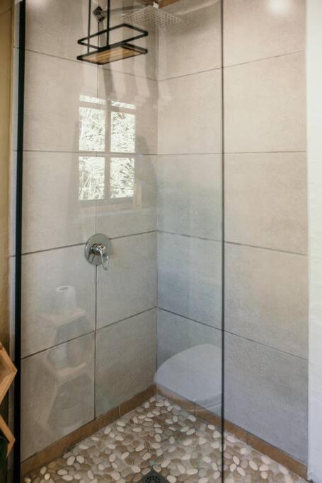 Classic Greyton Cottage For Two Екстер'єр фото